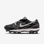 Nike Diamond Standout MCS Baseball Cleats. Nike.com